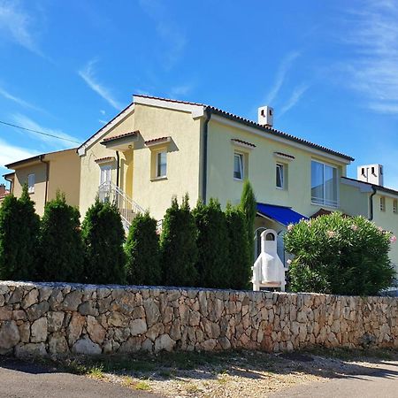 Apartments Savic 실로 외부 사진