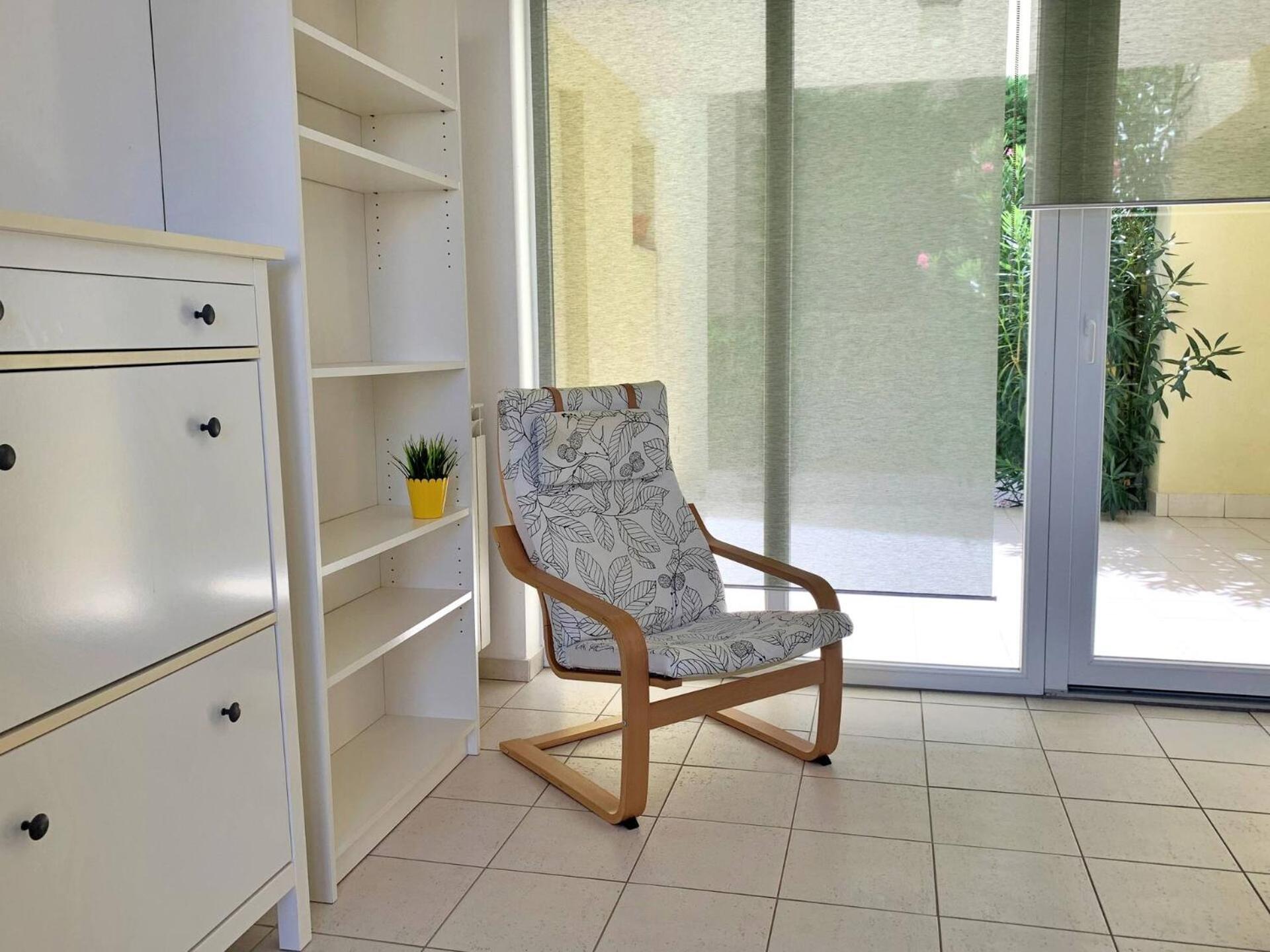 Apartments Savic 실로 외부 사진