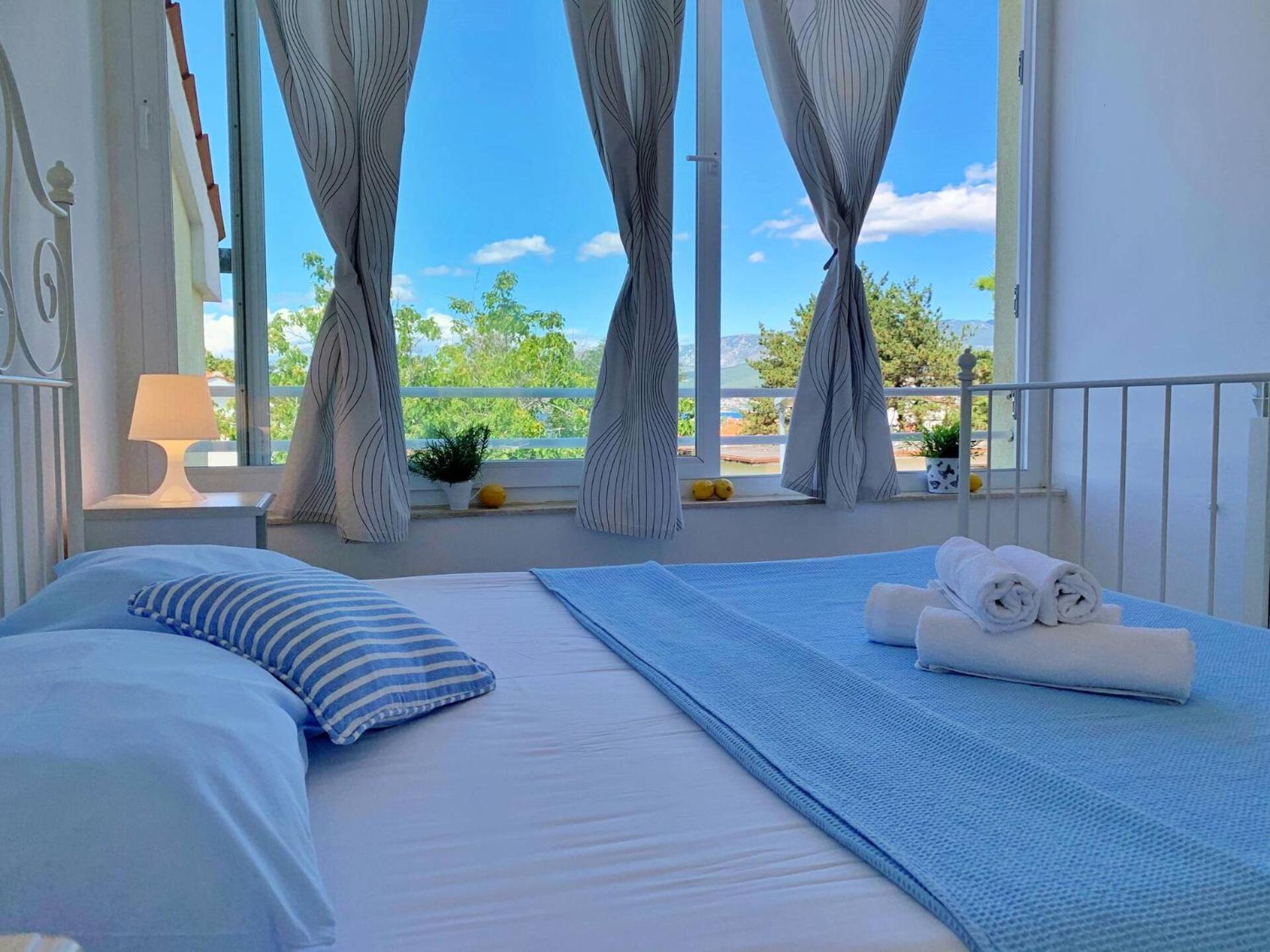 Apartments Savic 실로 외부 사진