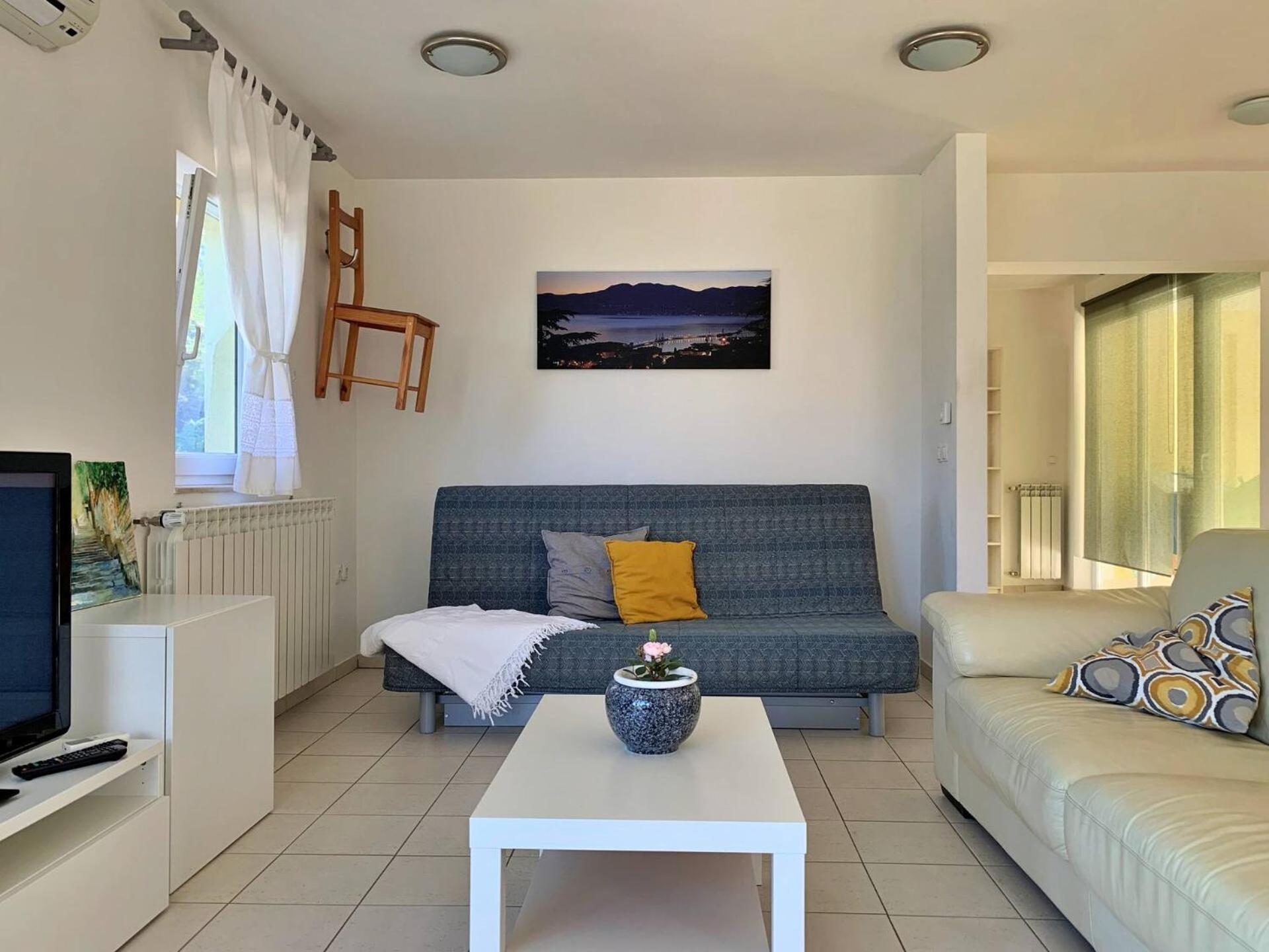 Apartments Savic 실로 외부 사진